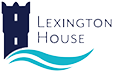 Lexington House
